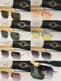 Picture of DITA Sunglasses _SKUfw55791835fw